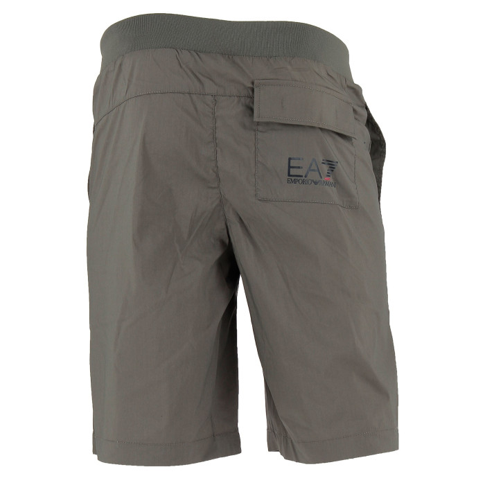 EA7 Emporio Armani Bermuda EA7 Emporio Armani - 3YPS01-PN58Z-1769