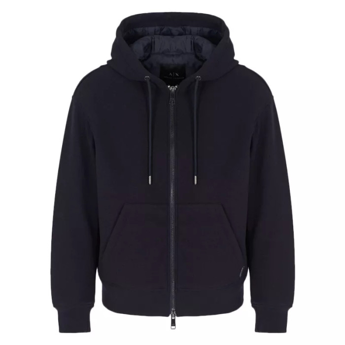 Armani Exchange Blouson Armani Exchange JACKET