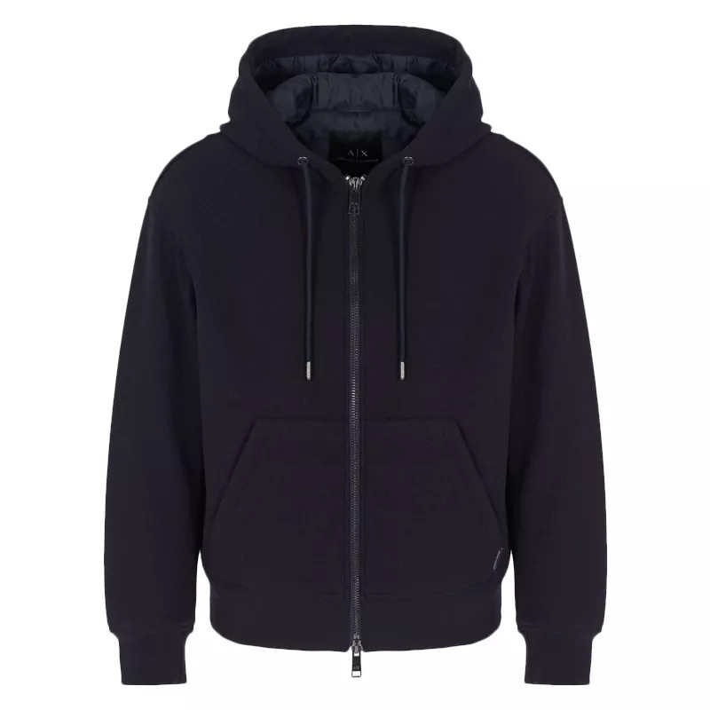 Armani Exchange Blouson Armani Exchange JACKET Armani Exchange Blouson Armani Exchange JACKET