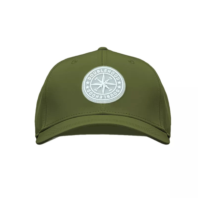 Doublehood Casquette Doublehood Doublehood Casquette Doublehood