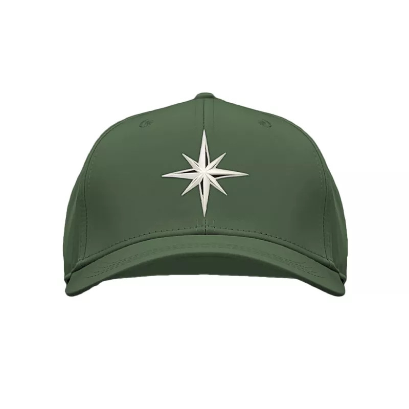 Doublehood Casquette Doublehood Doublehood Casquette Doublehood