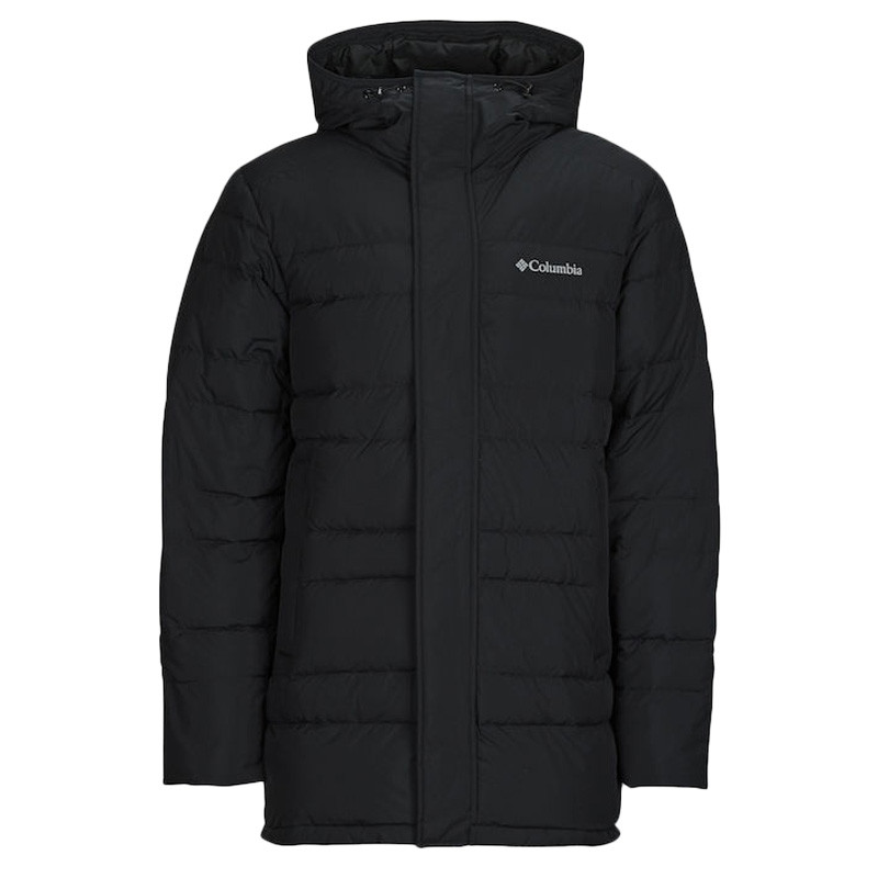 Columbia Parka Columbia DOWN Columbia Parka Columbia DOWN