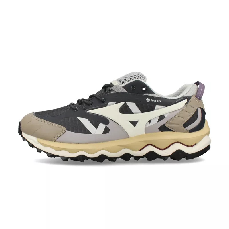 Mizuno Basket Mizuno S.L WAVE MUJIN TL Mizuno Basket Mizuno S.L WAVE MUJIN TL