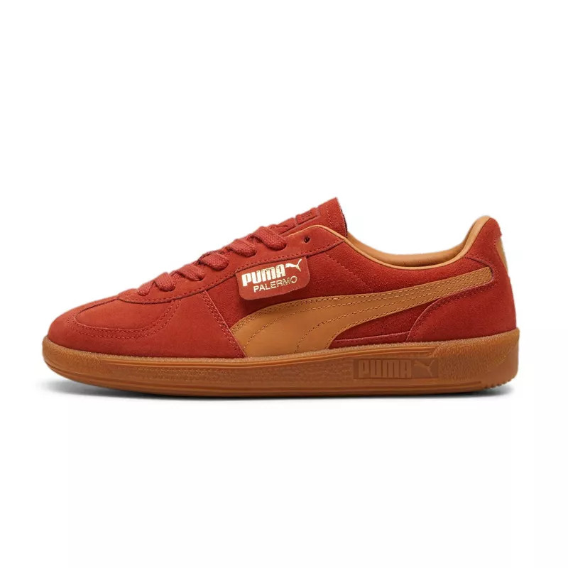 Puma Basket Puma PALERMO Puma Basket Puma PALERMO