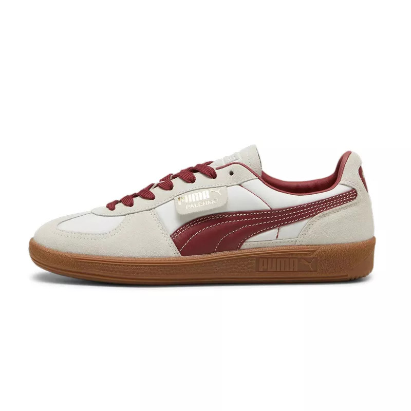 Puma Basket Puma PALERMO OG Puma Basket Puma PALERMO OG