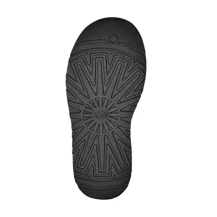 UGG Botte UGG W CLASSIC MINI DIPPER