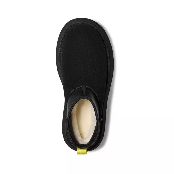 UGG Botte UGG W CLASSIC MINI DIPPER