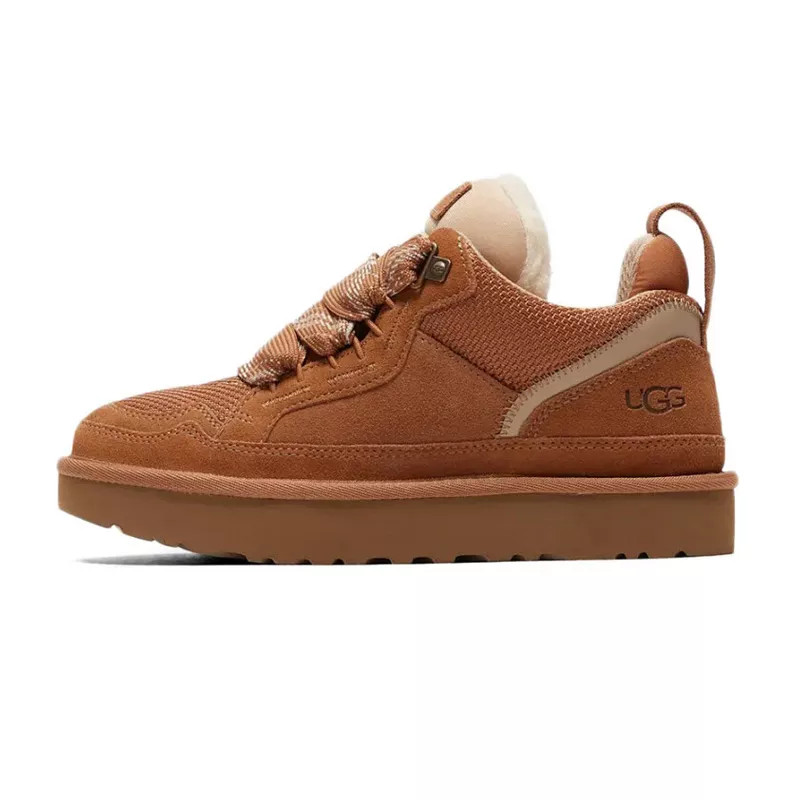 UGG Basket UGG W LOWMEL UGG Basket UGG W LOWMEL
