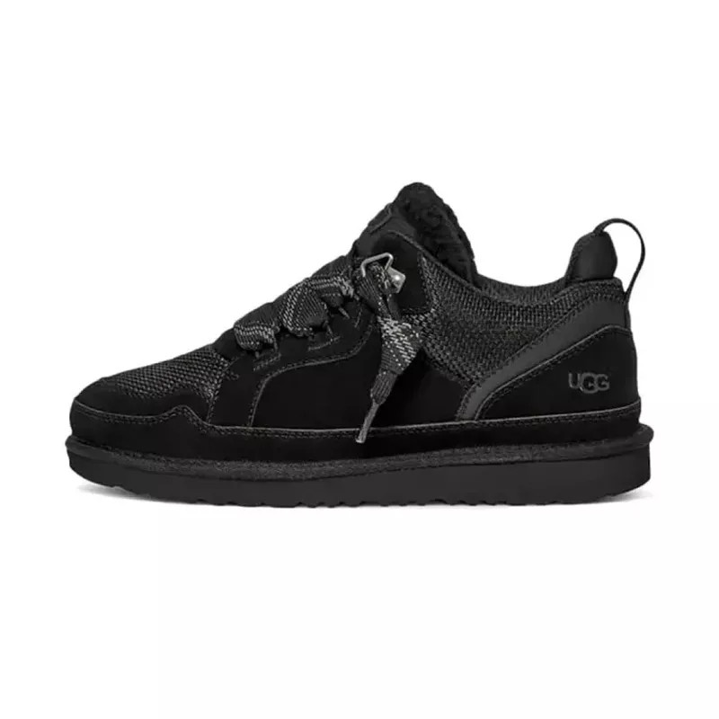 UGG Basket UGG W LOWMEL UGG Basket UGG W LOWMEL