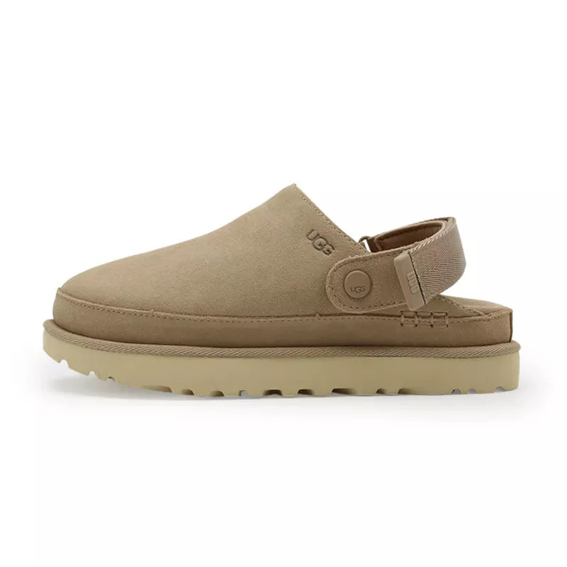 UGG Sandale UGG GOLDENSTAR CLOG UGG Sandale UGG GOLDENSTAR CLOG