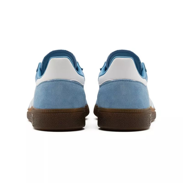 Adidas Originals Basket adidas Originals SPEZIAL HANDBALL OG