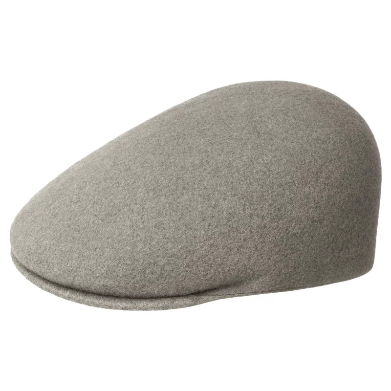 Kangol Casquette Kangol SEAMLESS WOOL 507 Kangol Casquette Kangol SEAMLESS WOOL 507