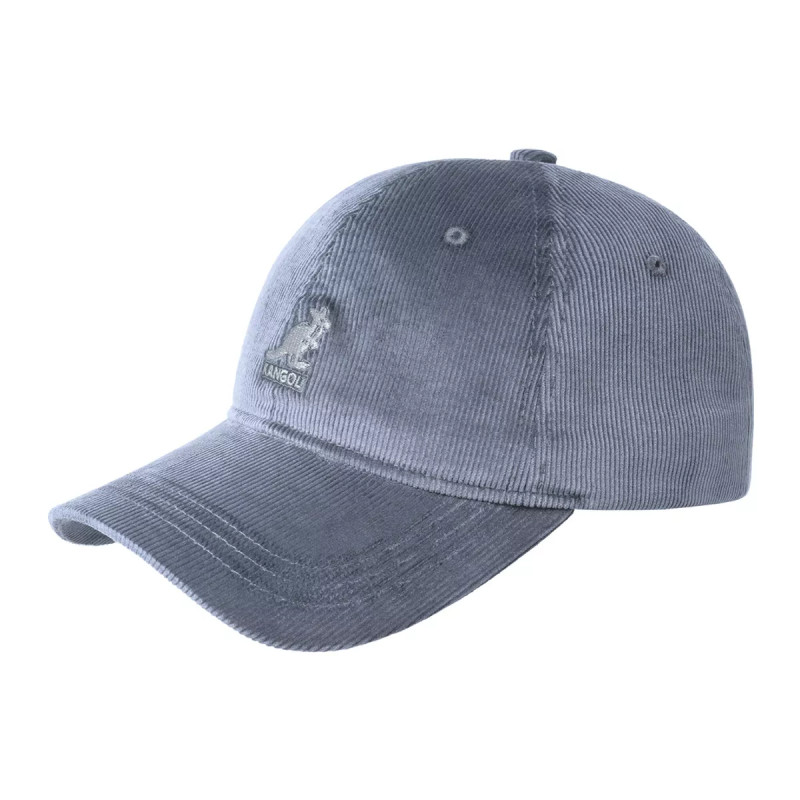 Kangol Casquette Kangol CORD BASEBALL Kangol Casquette Kangol CORD BASEBALL
