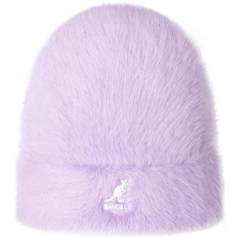 Kangol Bonnet Kangol FURGORA CUFF Kangol Bonnet Kangol FURGORA CUFF