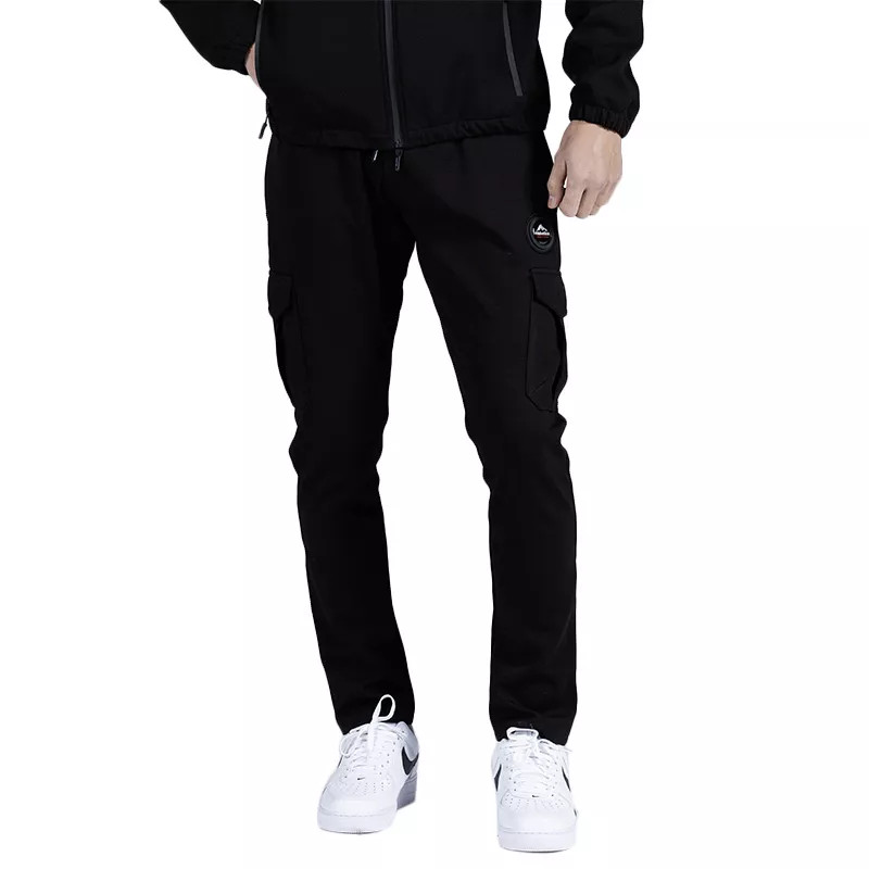 Helvetica Pantalon de survêtement Austin Helvetica Helvetica Pantalon de survêtement Austin Helvetica