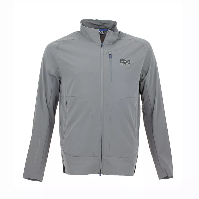 EA7 Emporio Armani Veste de survêtement EA7 Emporio Armani EA7 Emporio Armani Veste de survêtement EA7 Emporio Armani