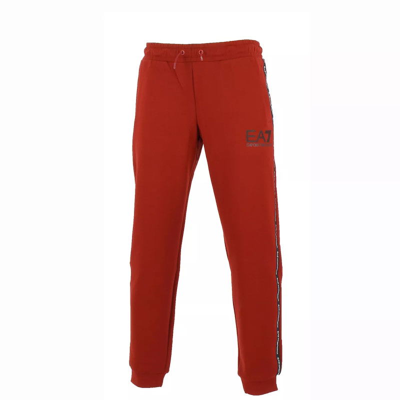 EA7 Emporio Armani Pantalon de survêtement EA7 Emporio Armani EA7 Emporio Armani Pantalon de survêtement EA7 Emporio Armani