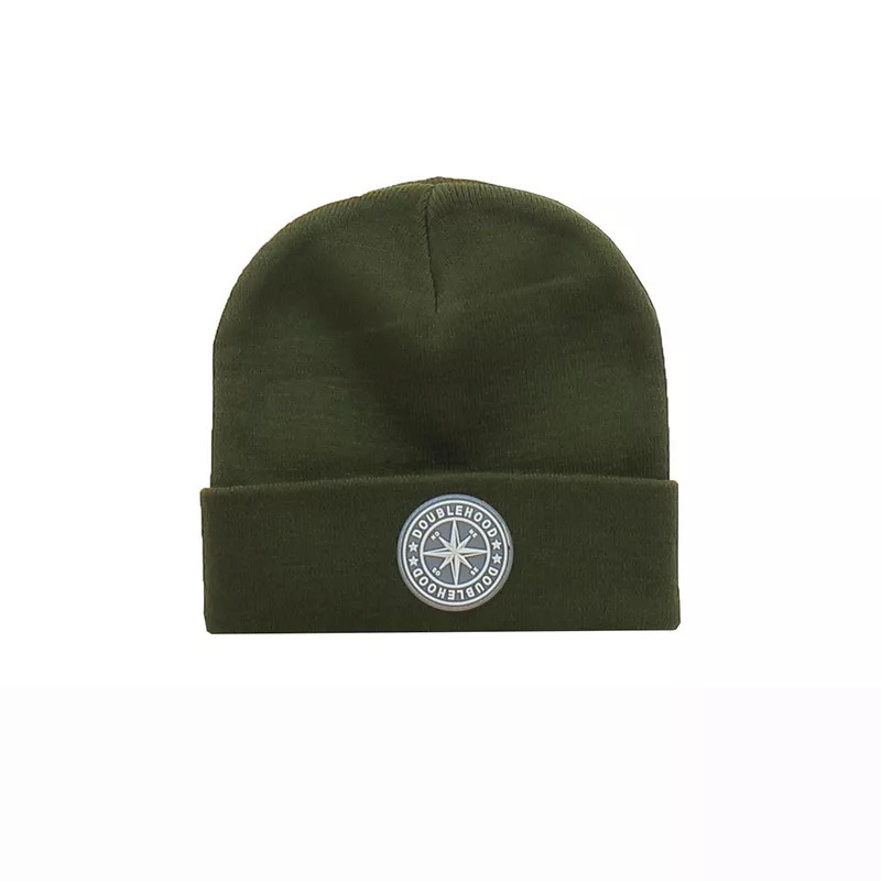 Doublehood Bonnet Doublehood 24BOEL Doublehood Bonnet Doublehood 24BOEL