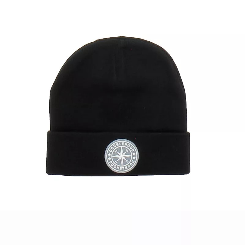 Doublehood Bonnet Doublehood 24BOEL Doublehood Bonnet Doublehood 24BOEL