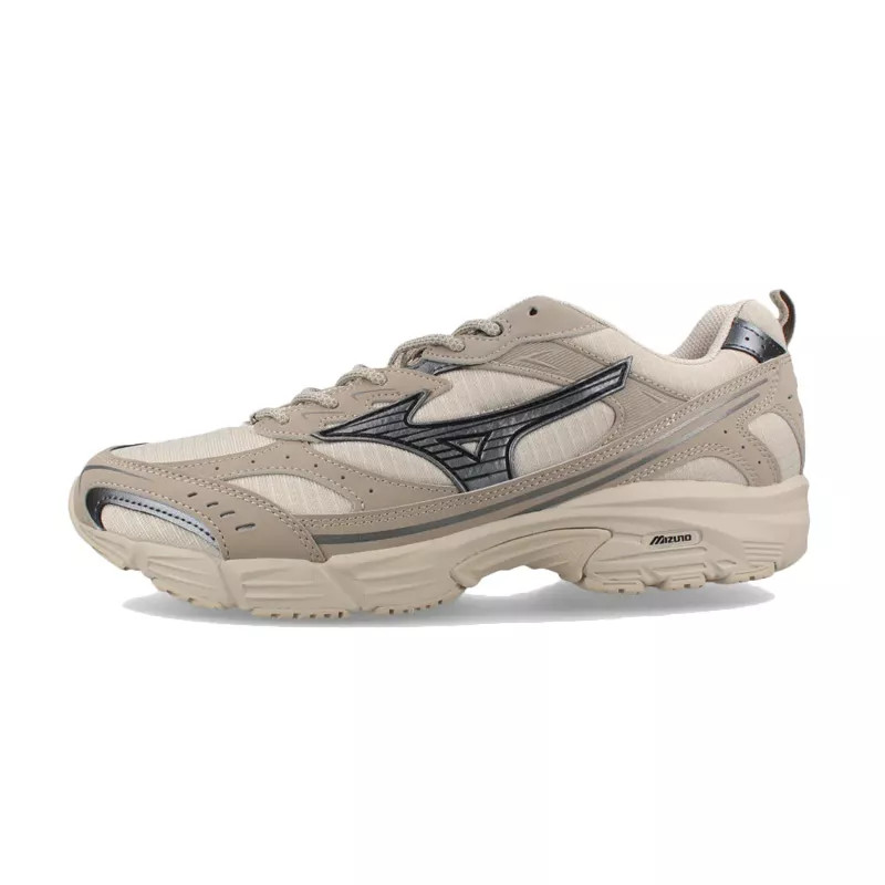 Mizuno Basket Mizuno MXR Mizuno Basket Mizuno MXR