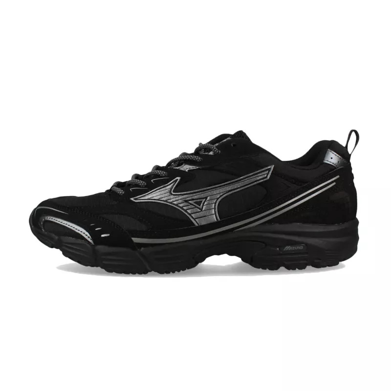 Mizuno Basket Mizuno MXR Mizuno Basket Mizuno MXR