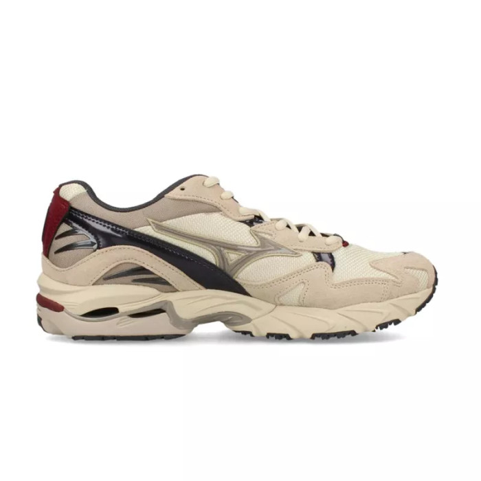 Mizuno Basket Mizuno WAVE RIDER 10