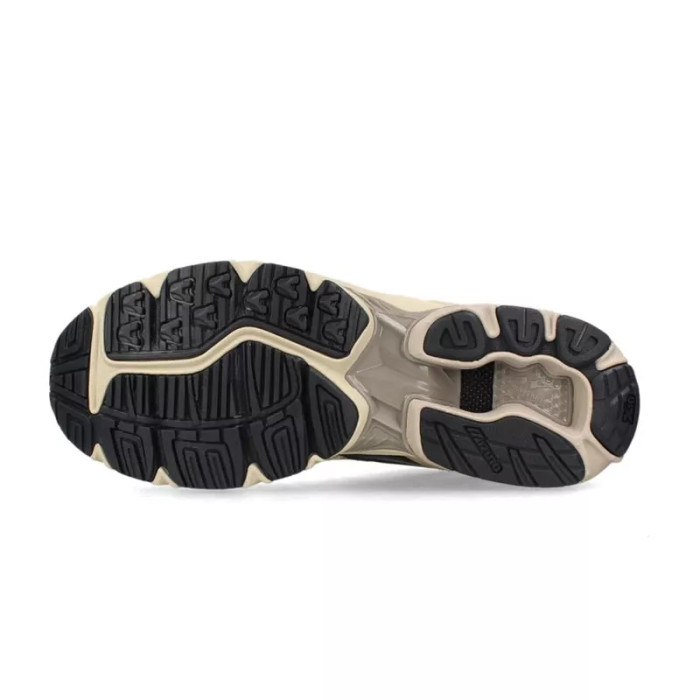 Mizuno Basket Mizuno WAVE RIDER 10