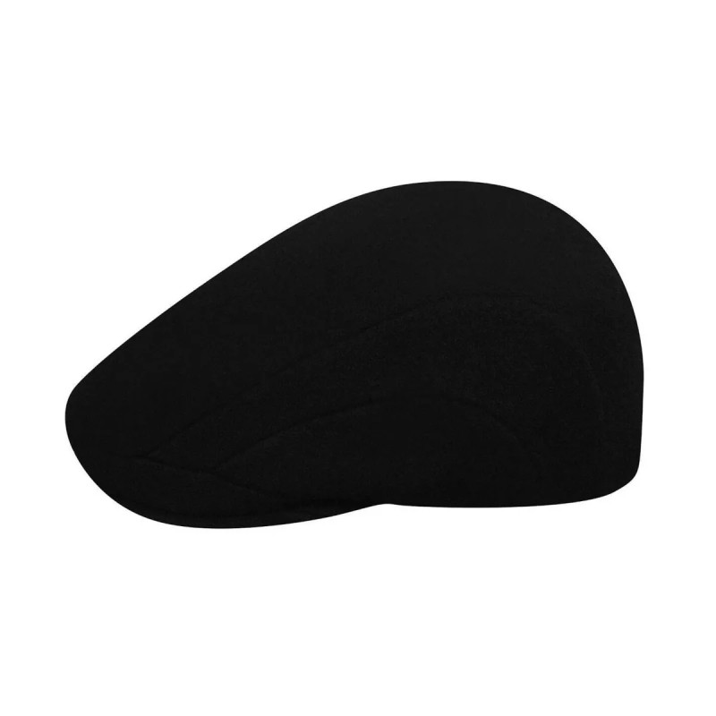 Kangol Béret Kangol WOOL 507 Kangol Béret Kangol WOOL 507
