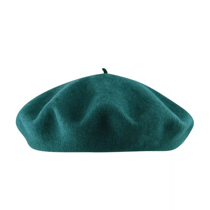 Kangol Béret Kangol MODELAINE