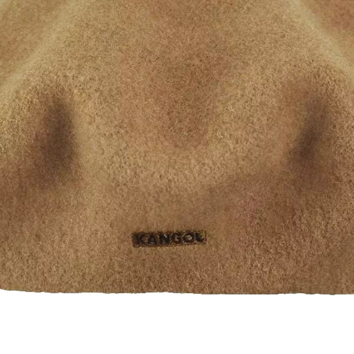 Kangol Béret Kangol MODELAINE