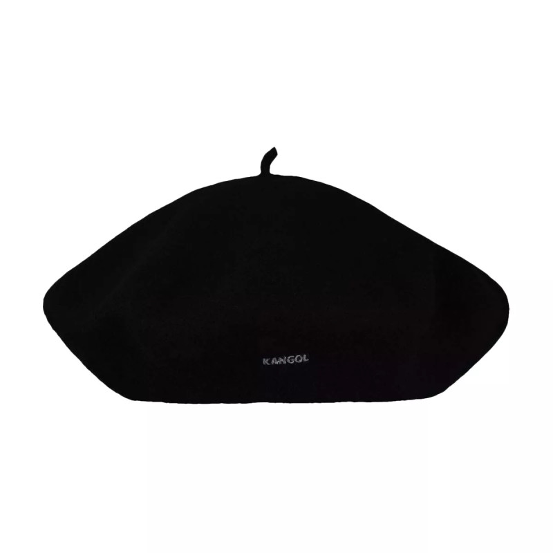 Kangol Béret Kangol MODELAINE Kangol Béret Kangol MODELAINE