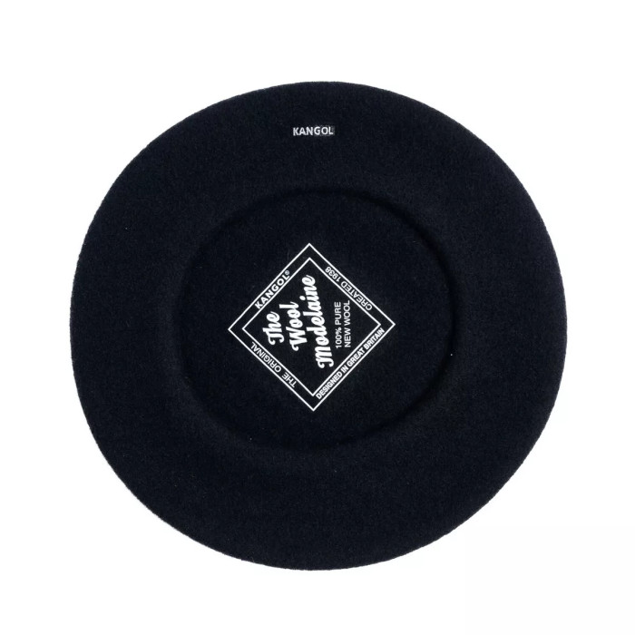 Kangol Béret Kangol MODELAINE