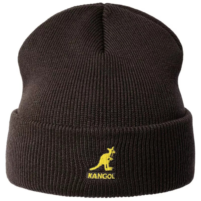 Kangol Bonnet Kangol ACRYLIC PULL-ON