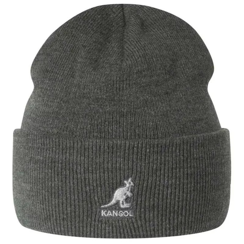 Kangol Bonnet Kangol ACRYLIC PULL-ON Kangol Bonnet Kangol ACRYLIC PULL-ON
