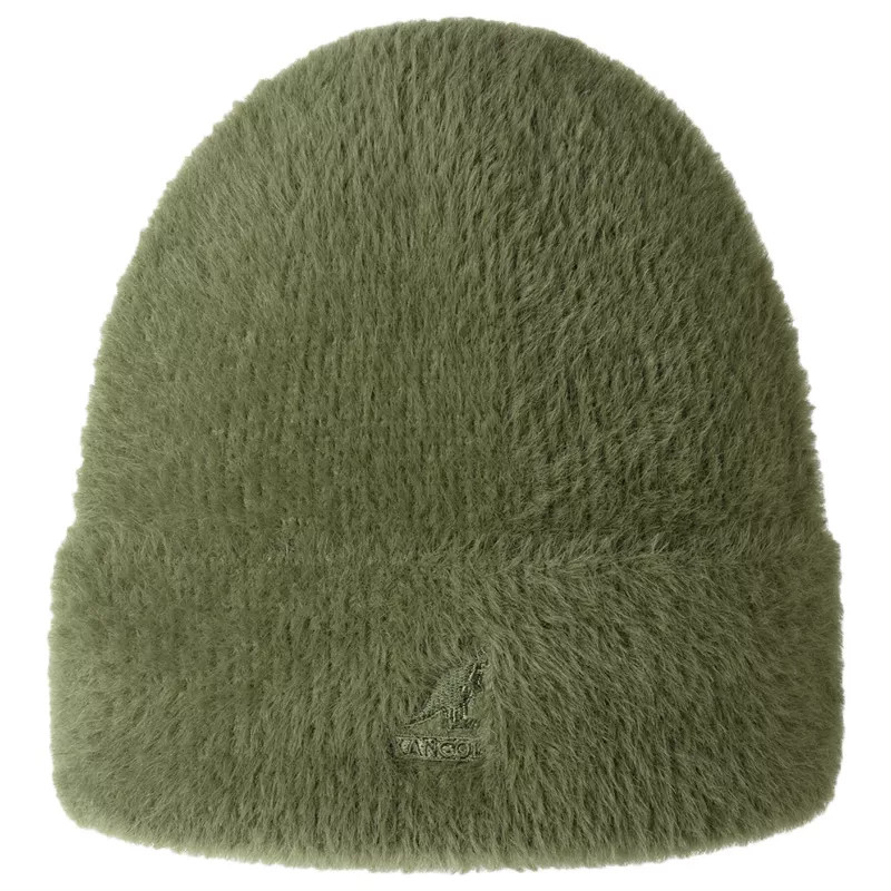 Kangol Bonnet Kangol FAUX FUR Kangol Bonnet Kangol FAUX FUR