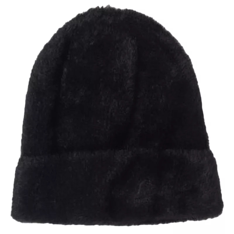 Kangol Bonnet Kangol FAUX FUR Kangol Bonnet Kangol FAUX FUR
