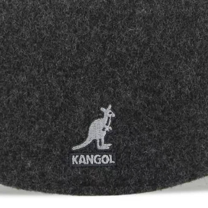 Kangol Béret Kangol WOOL 504