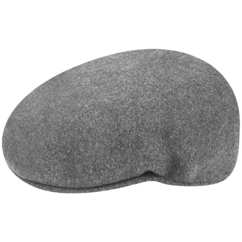 Kangol Béret Kangol WOOL 504 Kangol Béret Kangol WOOL 504