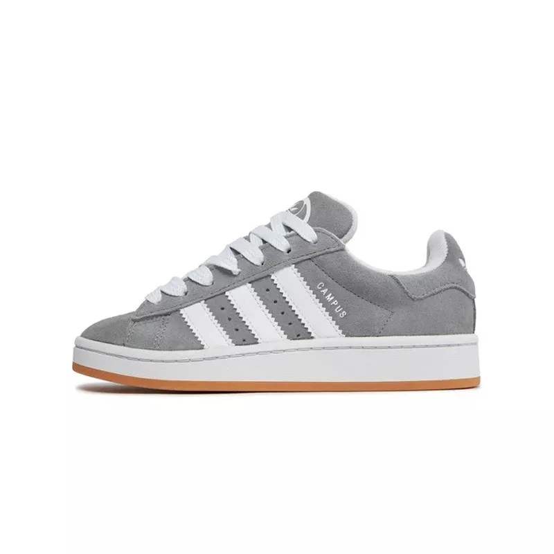 Adidas Originals Basket adidas Originals CAMPUS 00S JUNIOR Adidas Originals Basket adidas Originals CAMPUS 00S JUNIOR