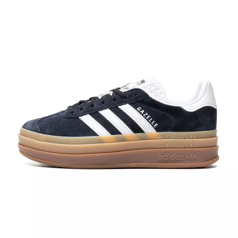 Adidas Originals Basket adidas Originals GAZELLE BOLD W Adidas Originals Basket adidas Originals GAZELLE BOLD W