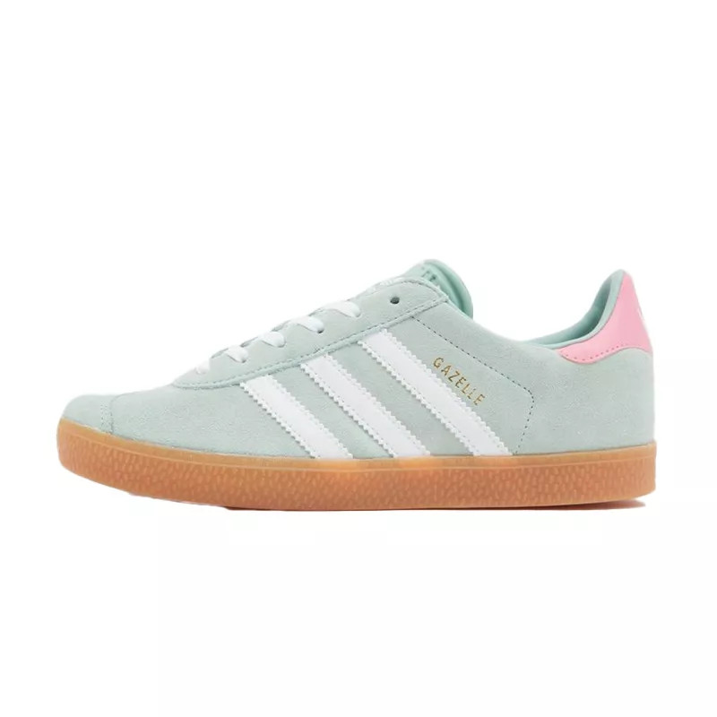 Adidas Originals Basket adidas Originals GAZELLE (GS) Adidas Originals Basket adidas Originals GAZELLE (GS)