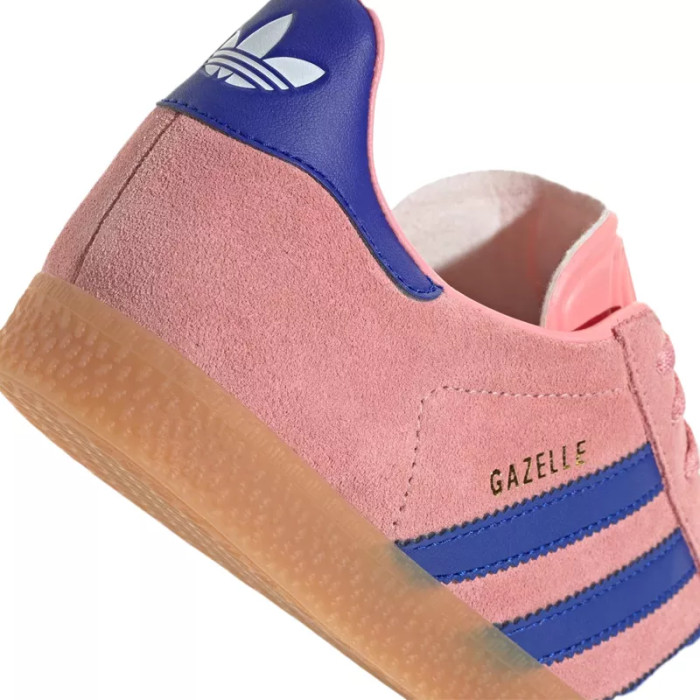 Adidas Originals Basket adidas Originals GAZELLE (GS)