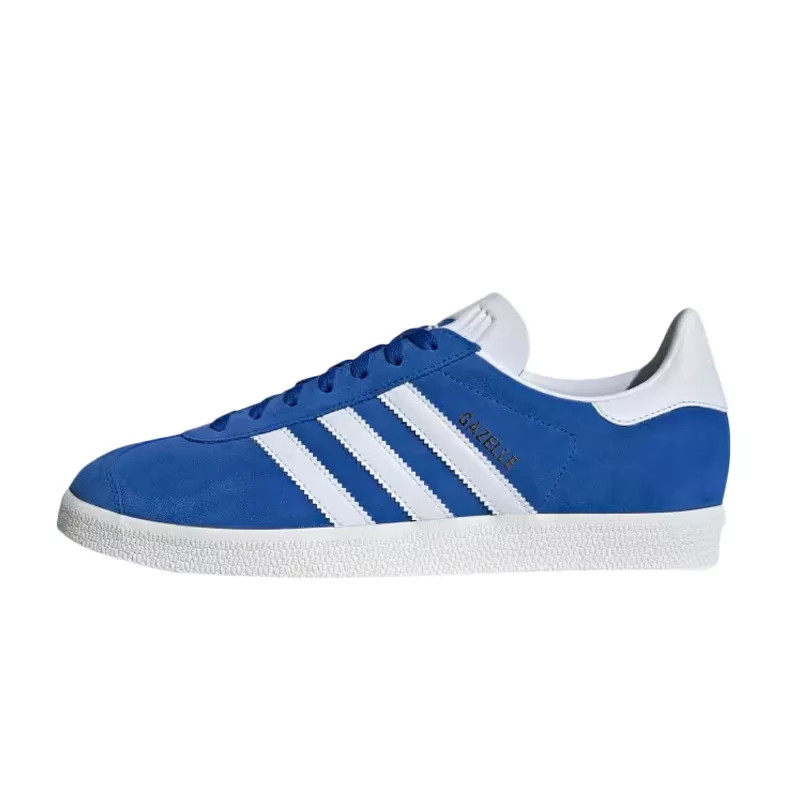 Adidas Originals Basket adidas Originals GAZELLE Adidas Originals Basket adidas Originals GAZELLE