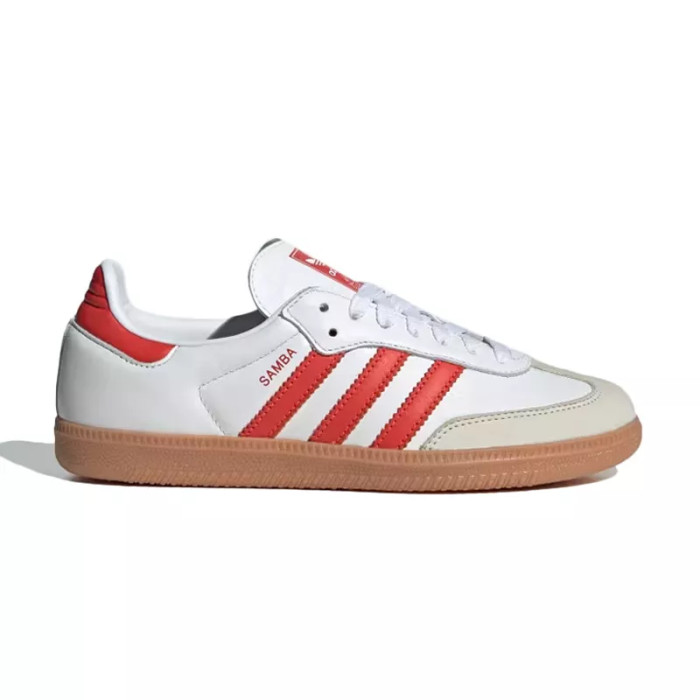 Adidas Originals Basket adidas Originals SAMBA OG W RELAY