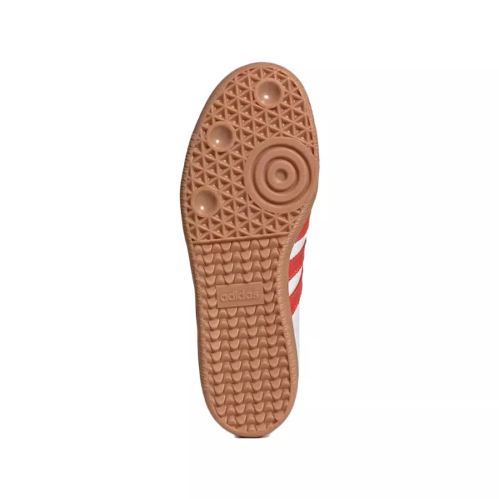 Adidas Originals Basket adidas Originals SAMBA OG W RELAY