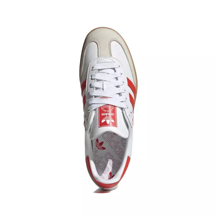 Adidas Originals Basket adidas Originals SAMBA OG W RELAY