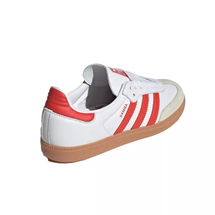 Adidas Originals Basket adidas Originals SAMBA OG W RELAY