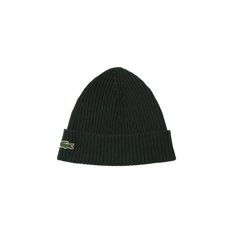 Bonnet Lacoste Bonnet Lacoste