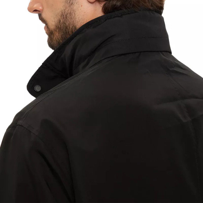 Armani Exchange Parka Armani Exchange