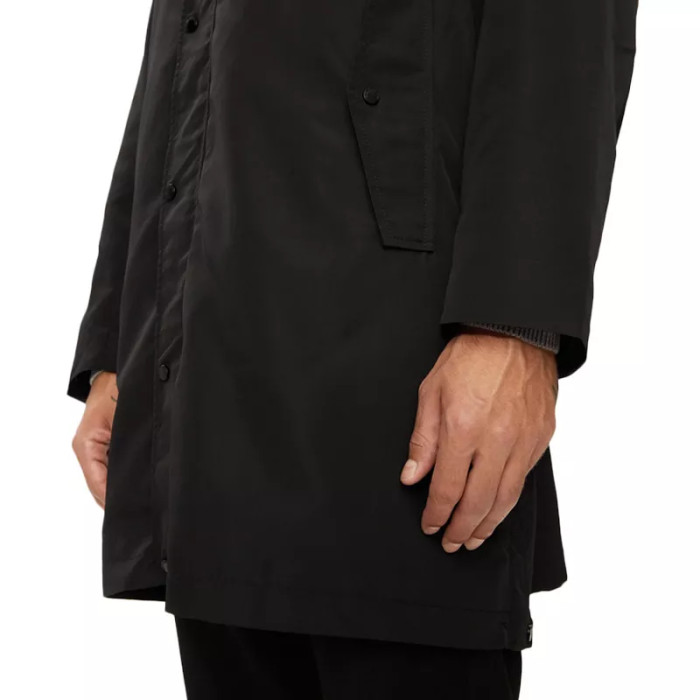 Armani Exchange Parka Armani Exchange
